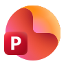 ppt